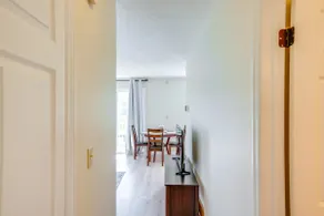 2. Beautiful, Cozy Condo with view of Windham Mtn - Image 3