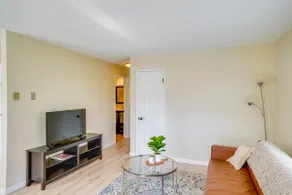 2. Beautiful, Cozy Condo with view of Windham Mtn - Image 2
