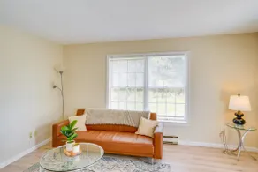 2. Beautiful, Cozy Condo with view of Windham Mtn - Image 4