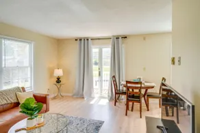 2. Beautiful, Cozy Condo with view of Windham Mtn - Image 5