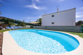 Meco´s Village - Image 2