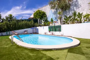 Meco´s Village - Image 4