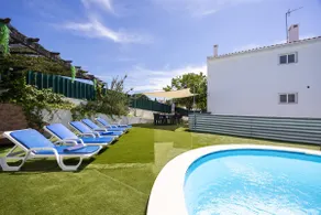 Meco´s Village - Image 5