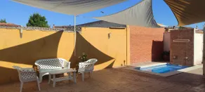 The Toledo Casita, near Puy Du Fou - Image 4