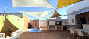The Toledo Casita, near Puy Du Fou - Image 5