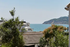 Enjoy Sandown, Victorian bank, Ferry discount - Image 4