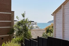 Enjoy Sandown, Victorian bank, Ferry discount - Image 5