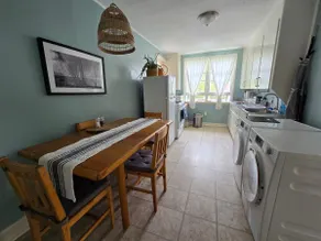 Two bedroom self-contained apartment - Image 4