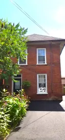Two bedroom self-contained apartment - Image 3