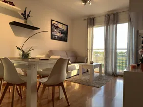 2nd Floor Bedrooms with Pool, A/C, Wifi and Garage - Image 2