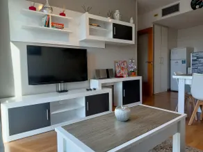 2nd Floor Bedrooms with Pool, A/C, Wifi and Garage - Image 5