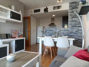 2nd Floor Bedrooms with Pool, A/C, Wifi and Garage - Image 3