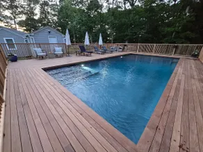 2 Bedroom Hamptons Waterfront Cottage Rental - Image 5