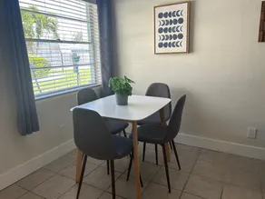 Surf n Sand 1 Bedroom Apartment by the Water 19 - Image 5