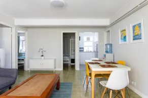 Flat 6 - Family & Pet friendly, in Pui O Lantau. - Image 3