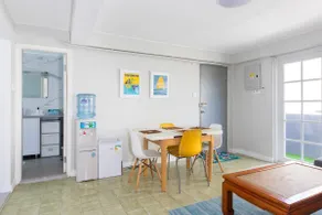 Flat 6 - Family & Pet friendly, in Pui O Lantau. - Image 5