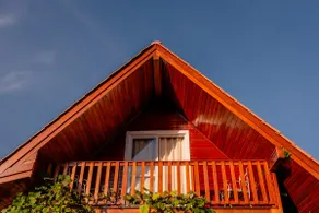 Cabanas do Vale - Hot Tub and Chromotherapy - Image 5