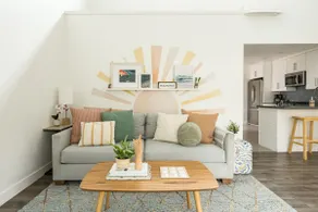 Modern Beach House Retreat-Family & Work Friendly - Image 3