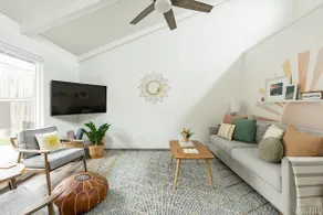 Modern Beach House Retreat-Family & Work Friendly - Image 4