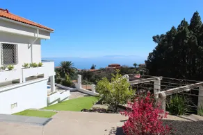 Villa Los Berros - Image 2