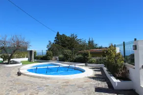 Villa Los Berros - Image 4
