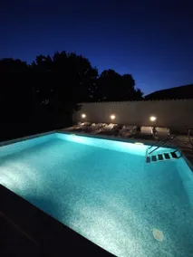 Green paradise in Istria! - Image 2