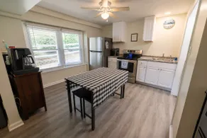 Wake Up on the Water | Lakefront Duplex /w Dock - Image 5