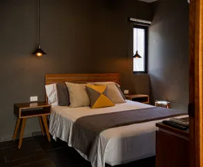 Nice, elegant, comfortable and close to everything. - Image 2