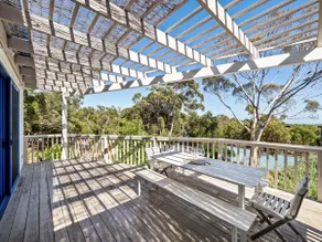 Un goût de la Méditerranée à Margaret River - Image 4