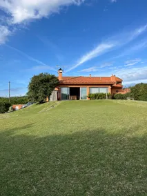 Casa da Bonança Ofir - Image 2