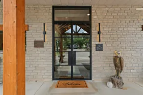 Group Lodging, Walkable Downtown, 4 Private Suites - Image 3