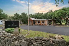 Group Lodging, Walkable Downtown, 4 Private Suites - Image 5
