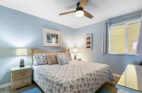 Beachfront Apollo #209 - Image 3