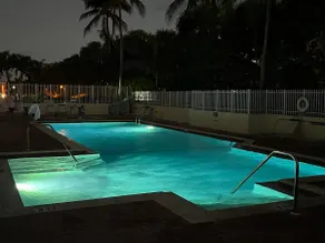 Beachfront Apollo #209 - Image 5
