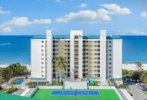 Beachfront Apollo #209 - Image 2