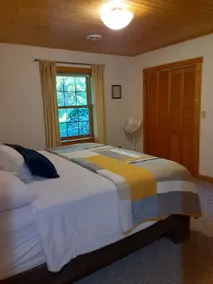 Berry Hill Flat - Image 3