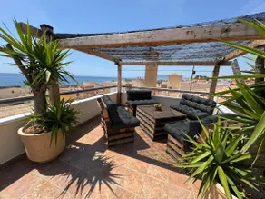 LA GEODA tourist holiday home - Image 3