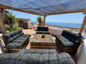 LA GEODA tourist holiday home - Image 2