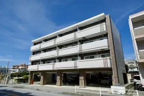 Spacious 45㎡ | Naha Airport 10 min | Free Parking - Image 5