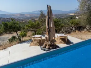 Luxury Private Finca Escape - Image 2