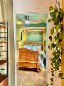 Luxury Private Finca Escape - Image 5