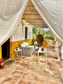 Luxury Private Finca Escape - Image 3