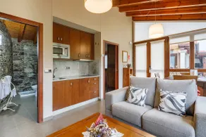 Rural apartment on the English Way (Camiño) - Image 3