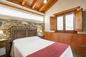 Rural apartment on the English Way (Camiño) - Image 5