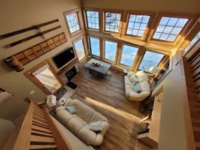 Disciples Village Condo - Steps to Boyneland Run - Image 3