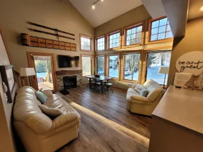 Disciples Village Condo - Steps to Boyneland Run - Image 4