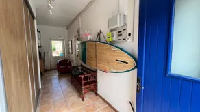 Au bon pré salé - Image 2