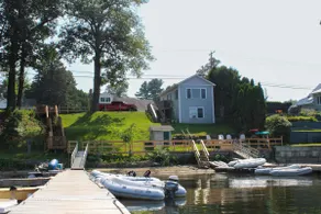 Harborview Lake House - Image 4