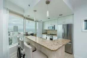 Fontainebleau Hotel 30th Floor 3 bedroom/5 Bathroom (3 unit suite) - Image 5