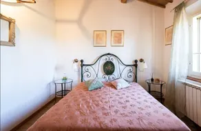 Col di Pietra – Montaione Country house Belvedere - Image 3